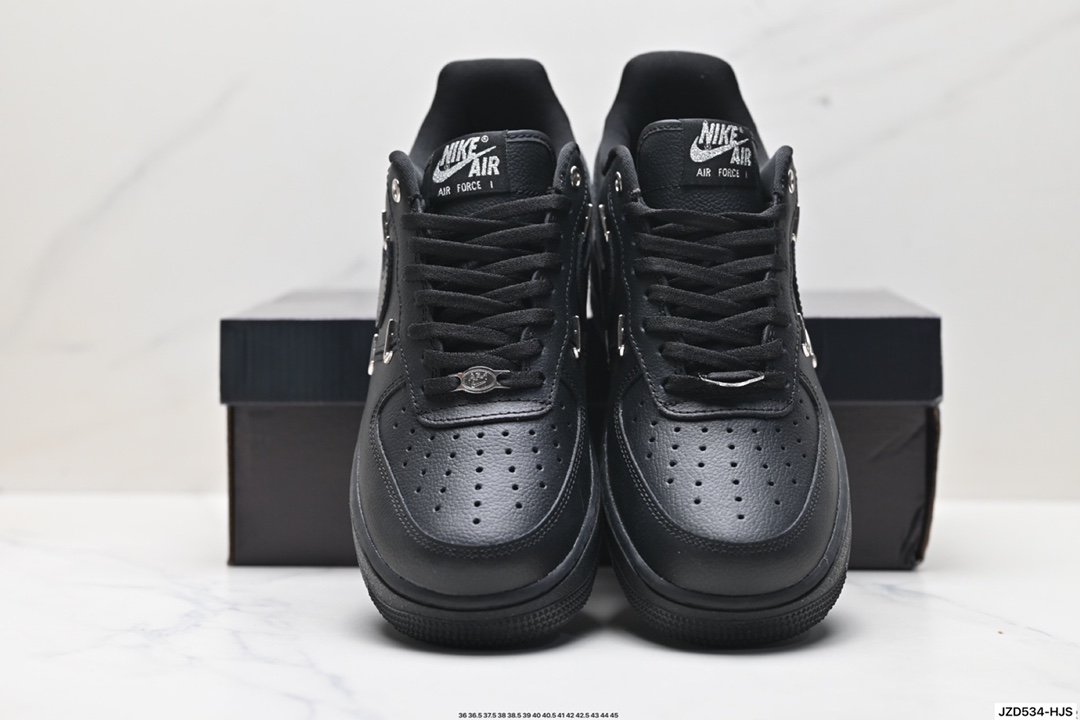 Nike Air Force 1 Shoes